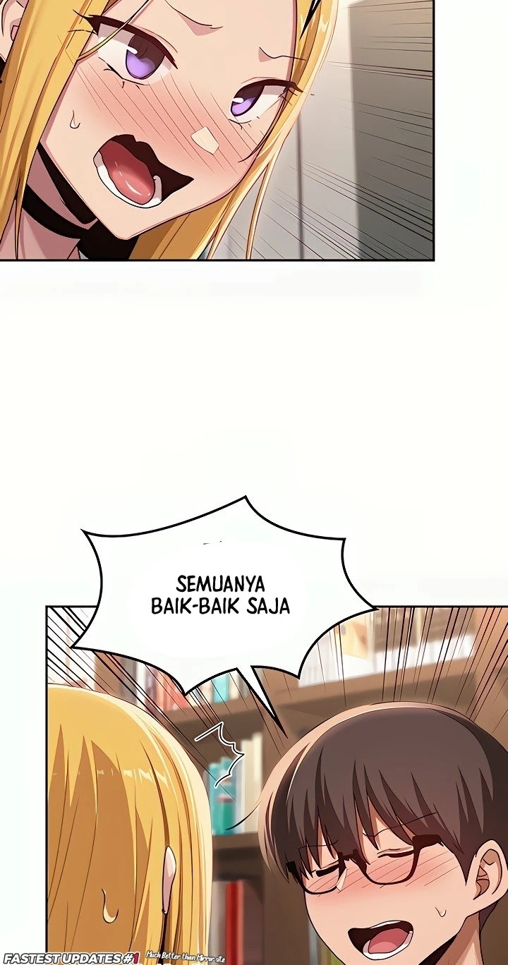 Sextudy Group Chapter 90 - Page 25